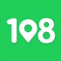 108社区下载_108社区安卓版v4.25.5