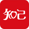 知己交友app下载_知己交友安卓版v2.7.6