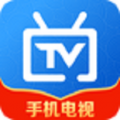 电视家apk下载_电视家安卓版v3.0.8