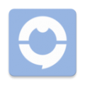 YOWU耳机app下载_YOWU安卓版v1.8.2
