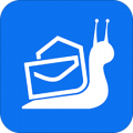 Slowchat app下载_Slowchat安卓版v3.2.8