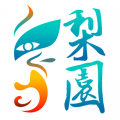 梨园行戏曲app下载_梨园行戏曲安卓版v2.2.7