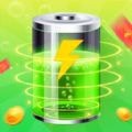充电赚赚乐app下载_充电赚赚乐安卓版v1.3.0