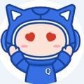 趣你短视频app下载_趣你短视频安卓版v1.0.2