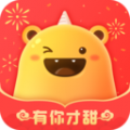 焦糖app下载_焦糖安卓版v10.29.1