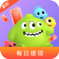 超级充电七天乐app下载_超级充电七天乐安卓版v1.0.2