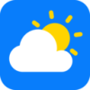 15日实时天气app下载_15日实时天气安卓版v6.0.6