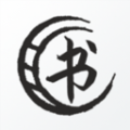 书签地球app下载_书签地球安卓版v2.0.3