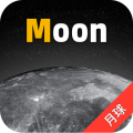 Moon月球app下载_Moon月球安卓版v2.3.2