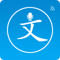 声宝免费文字转语音app下载_声宝免费文字转语音安卓版v2.1