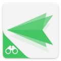 airmirror下载_AirMirror apk安卓版v1.1.2.4