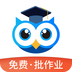 学霸在线app下载_学霸在线安卓版v3.0.8