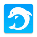 海豚远程控制app下载_海豚远程控制安卓版v2.2.9.15
