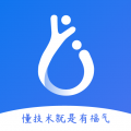 技福小咖app下载_技福小咖安卓版v1.5.0