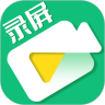 手机录屏工具软件下载_手机录屏工具安卓版v1.2.3
