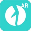 视网么app下载_视网么AR安卓版v4.7.5