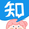 软件圈app下载_软件圈安卓版v0.1.5