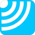 春军扫网app下载_春军扫网安卓版v2.1.5.1