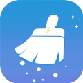 随身清理大师app下载_随身清理大师安卓版v1.0.0