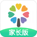 智慧树家长版下载_智慧树安卓版v7.5.8