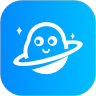 火星土豆app下载_火星土豆安卓版v2.6.7