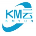 km云电脑1.3下载_km云电脑安卓版v1.3
