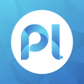 SmartPiEMS app下载_SmartPiEMS安卓版v1.0.400