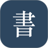 阅读记录app下载_阅读记录安卓版v3.3.01