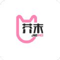 芥末社区下载_芥末社区安卓版v1.0