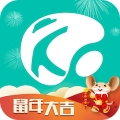 酷酷跑app下载安装_酷酷跑安卓版v11.7.4
