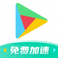ourplay下载_ourplay安卓版v5.7.8