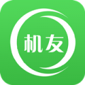 机友精灵app下载_机友精灵安卓版v1.6.0