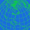 地理虚拟助手下载_地理虚拟助手安卓版v1.0.4