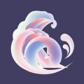 帧率猫APP下载_帧率猫安卓版v21.7