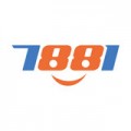 7881游戏交易平台图