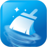 瑞盾清理管家APP下载_瑞盾清理管家安卓版v1.0.7