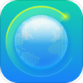 链链浏览器app下载_链链浏览器安卓版v1.5.2