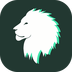 king隐私隐藏app下载_King隐私隐藏安卓版v1.9.1