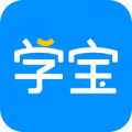 学宝app下载_学宝安卓版v6.5.17