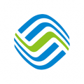 奥运流量包app下载_奥运流量包安卓版v7.9.1