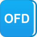 数科ofd阅读器手机版下载_数科OFD安卓版v3.2.00