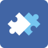 软件克隆app下载_软件克隆安卓版v2.2.0