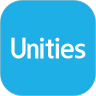 Unities智能app_Unities智能安卓版v1.0.1