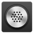 小米语音助手下载_小米语音助手安卓版v6.0.3