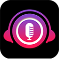 配音达人app下载_配音达人预约安卓版v2.3.0