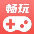 畅玩云游戏app下载_畅玩云游戏安卓版v1.0.0
