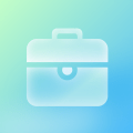 捷径库app下载_捷径库安卓版v1.0.0