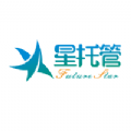 星托管app下载_星托管安卓版v1.0.2