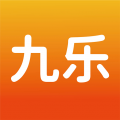九乐游戏盒图