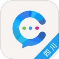 云企信四川版下载_云企信安卓版v3.3.9.0822